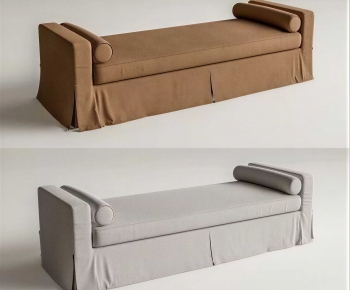 Modern Sofa Stool-ID:157499079