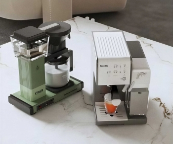 Modern Electric Kitchen Appliances-ID:268323905