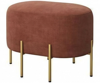 Modern Sofa Stool-ID:510659936