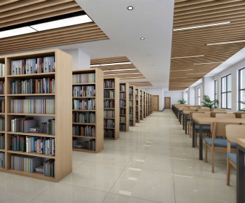 Modern Library-ID:188396938