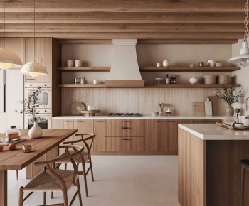 Modern Cafe-ID:183523894