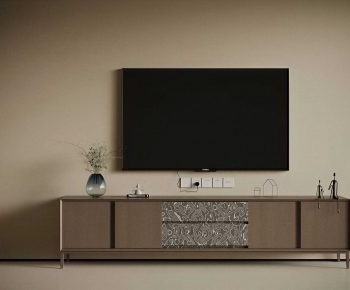 Modern TV Cabinet-ID:352957965