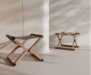 Modern Stool-ID:405724055