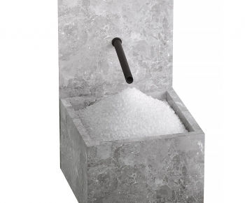 Modern Other-ID:732445966