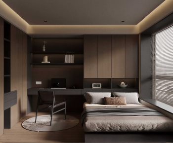 Modern Tatami-ID:564050914