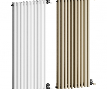 Modern Heating-ID:126703025