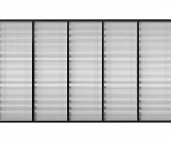 Modern Window-ID:892098908