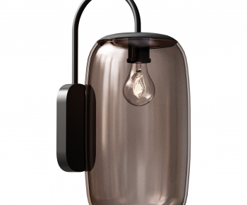 Modern Wall Lamp-ID:393135079