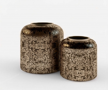 Modern Utensil-ID:964252955