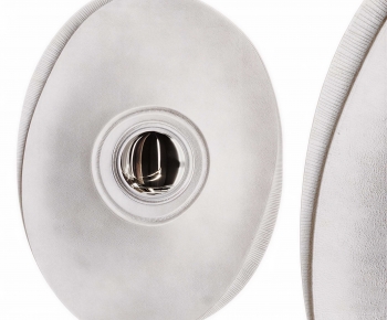 Modern Wall Lamp-ID:723791198