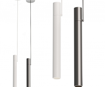 Modern Droplight-ID:347007049