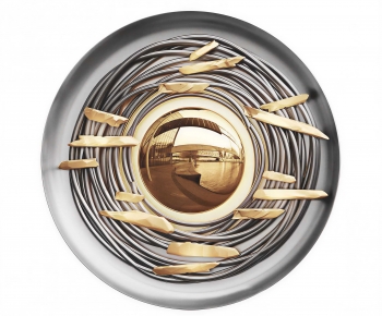 Modern Wall Lamp-ID:591257106