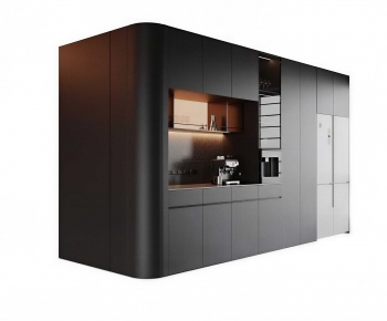 Modern Sideboard-ID:641344078