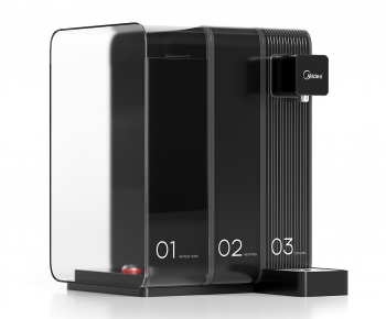 Modern Water Dispenser-ID:502825022