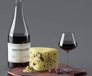 Modern Wine-ID:419035912