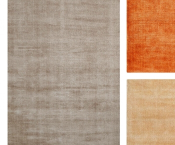 Modern The Carpet-ID:252811914