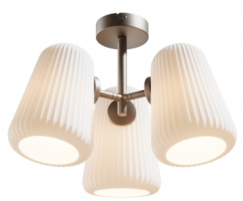Modern Ceiling Ceiling Lamp-ID:101540187