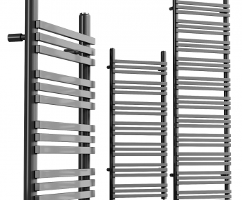 Modern Bathroom Rack-ID:426100022