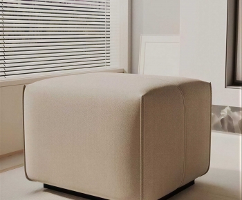 Modern Sofa Stool-ID:910052064