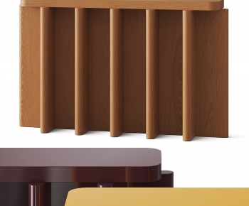 Modern Console-ID:700279006