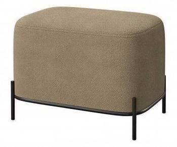 Modern Sofa Stool-ID:402656088