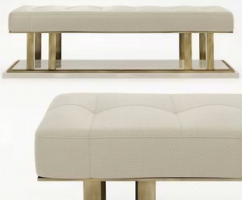 Modern Bench-ID:864551077