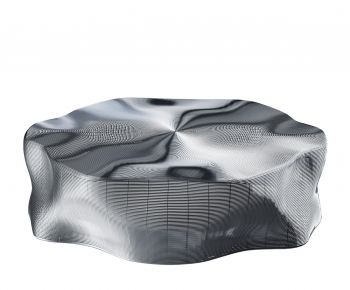 Modern Coffee Table-ID:557924998