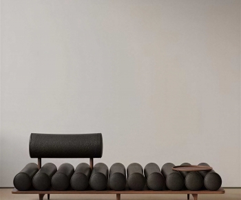 Modern Sofa Stool-ID:603141071