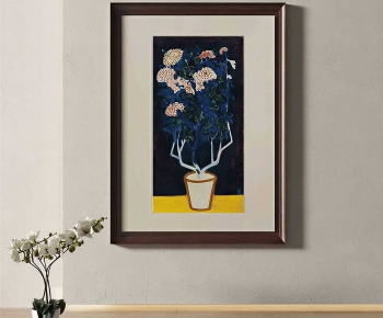 Modern Painting-ID:112634905