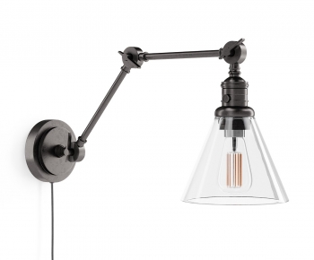 Modern Wall Lamp-ID:140721082