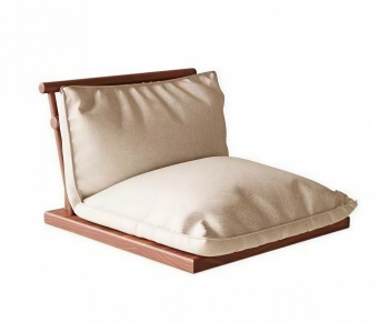 Modern Cushion-ID:935709008