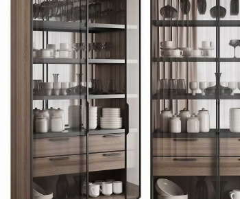 Modern Sideboard-ID:318810936