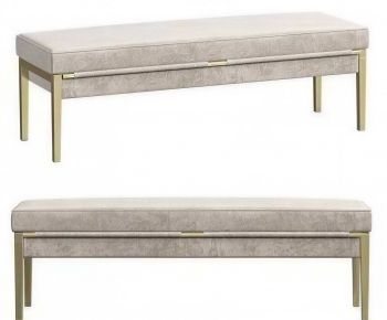 Modern Sofa Stool-ID:607767112