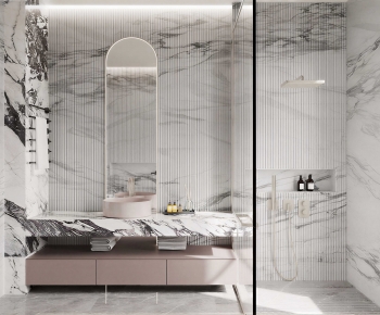 Modern TOILET-ID:728312972