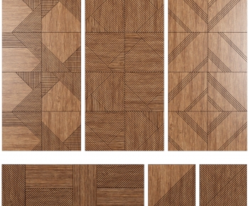 Modern Floor-ID:669960985