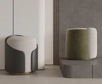 Modern Stool-ID:364447125