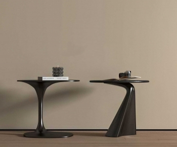 Modern Side Table/corner Table-ID:323334934