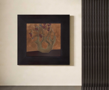 Modern Painting-ID:873186113