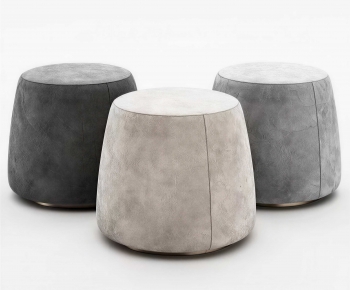 Modern Sofa Stool-ID:421096094