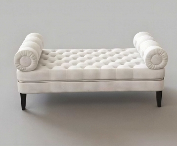 Modern Bench-ID:797686101