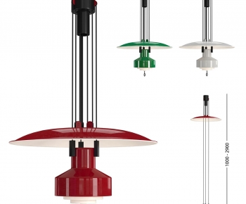 Modern Droplight-ID:785733949