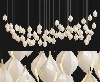 Modern Droplight-ID:671791084