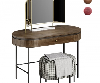 Modern Dresser-ID:327111015