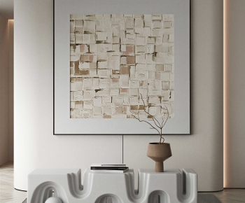 Modern Painting-ID:632601026