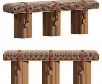 Modern Bench-ID:857064962