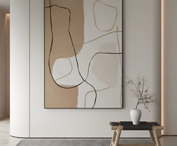 Modern Painting-ID:329967029