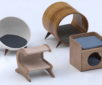 Modern Stool-ID:792949254