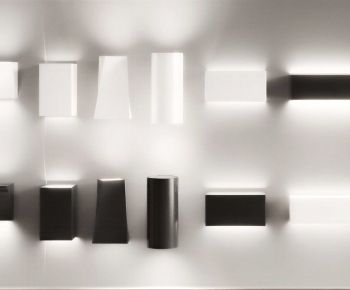 Modern Wall Lamp-ID:820791019