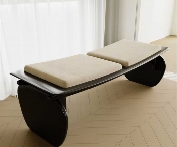 Modern Bench-ID:310513976