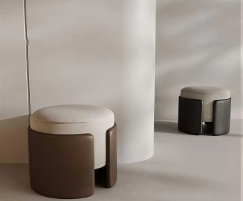 Modern Stool-ID:560456999